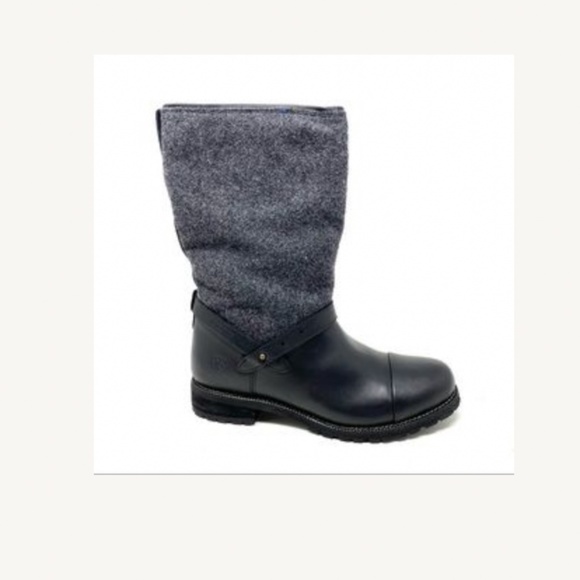 Ariat | Shoes | Ariat Chatsworth H2o 